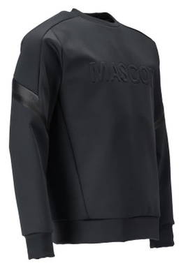 Mascot Customized Sweatshirt 25184