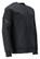 Mascot Customized Sweatshirt 25184
