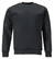 Mascot Customized Sweatshirt 25184