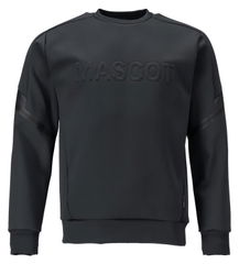 Mascot Sweatshirt mit individuellem Aufdruck 25184
