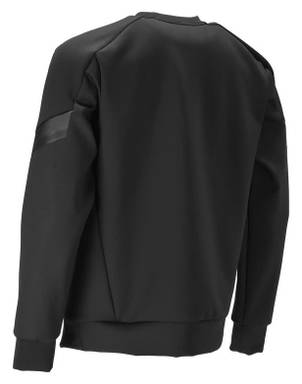 Mascot Customized Sweatshirt 25184