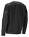 Mascot Customized Sweatshirt 25184