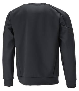 Mascot Customized Sweatshirt 25184