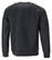 Mascot Customized Sweatshirt 25184
