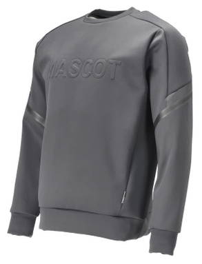 Mascot Customized Sweatshirt 25184
