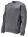 Mascot Customized Sweatshirt 25184