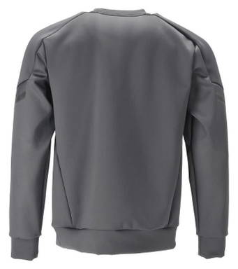 Mascot Customized Sweatshirt 25184