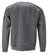 Mascot Customized Sweatshirt 25184