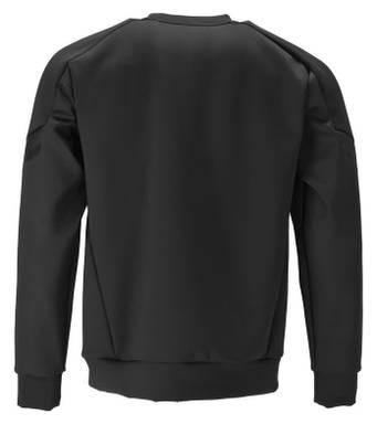Mascot Customized Sweatshirt 25184