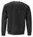 Mascot Customized Sweatshirt 25184
