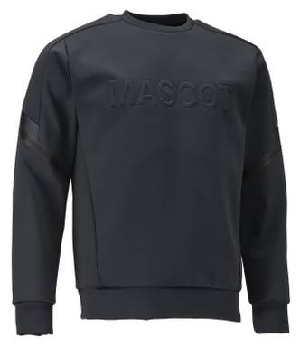 Mascot Customized Sweatshirt 25184