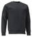 Mascot Customized Sweatshirt 25184