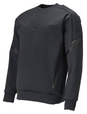 Mascot Customized Sweatshirt 25184