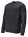 Mascot Customized Sweatshirt 25184