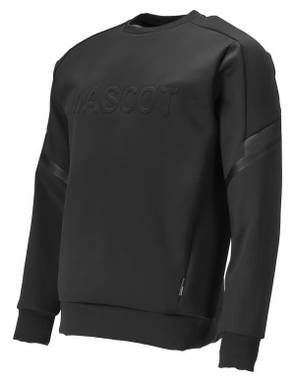 Mascot Customized Sweatshirt 25184