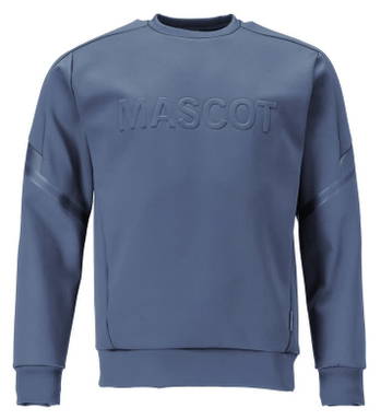 Mascot Customized Sweatshirt 25184