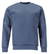 Mascot Customized Sweatshirt 25184