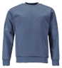 Steinblau