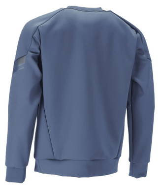Mascot Customized Sweatshirt 25184