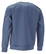 Mascot Customized Sweatshirt 25184