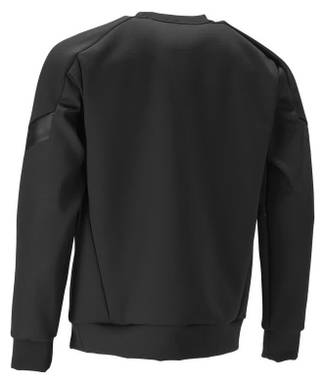 Mascot Customized Sweatshirt 25184