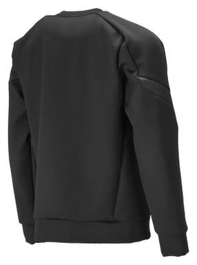 Mascot Customized Sweatshirt 25184