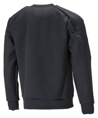 Mascot Customized Sweatshirt 25184