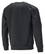 Mascot Customized Sweatshirt 25184