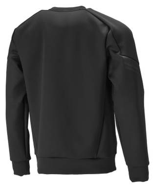 Mascot Customized Sweatshirt 25184