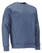 Mascot Customized Sweatshirt 25184