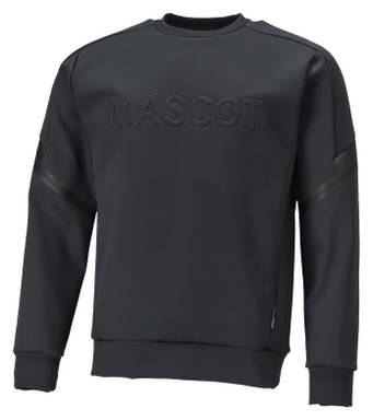 Mascot Customized Sweatshirt 25184