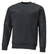 Mascot Customized Sweatshirt 25184