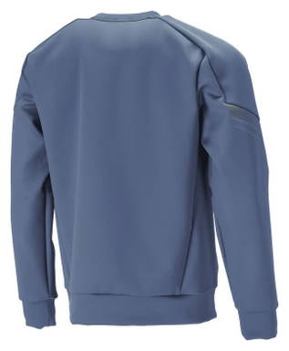 Mascot Customized Sweatshirt 25184