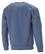 Mascot Customized Sweatshirt 25184