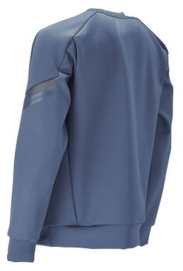 Mascot Customized Sweatshirt 25184