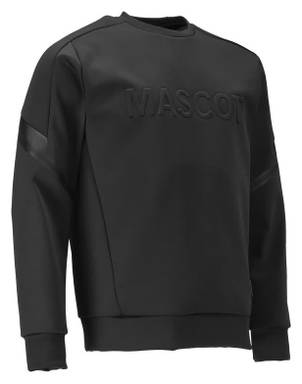 Mascot Customized Sweatshirt 25184