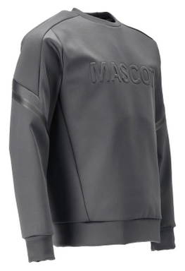 Mascot Customized Sweatshirt 25184