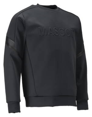 Mascot Customized Sweatshirt 25184