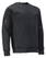 Mascot Customized Sweatshirt 25184