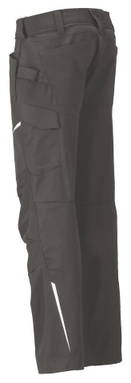 Mascot Customized Broek met kniezakken 26079