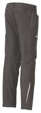 Mascot Customized Broek met kniezakken 26079
