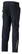Mascot Customized Broek met kniezakken 26079