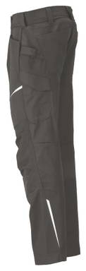Mascot Customized Broek met kniezakken 26079