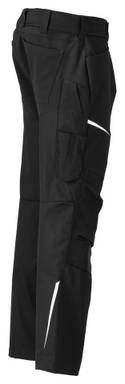 Mascot Customized Broek met kniezakken 26079