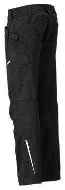 Mascot Customized Broek met kniezakken 26079