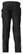 Mascot Customized Broek met kniezakken 26079