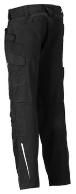 Mascot Customized Broek met kniezakken 26079