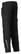 Mascot Customized Broek met kniezakken 26079