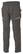 Mascot Customized Broek met kniezakken 26079