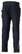 Mascot Customized Broek met kniezakken 26079